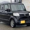 honda n-box 2013 -HONDA--N BOX JF1--1294775---HONDA--N BOX JF1--1294775- image 1