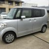 honda n-box-plus 2014 -HONDA--N BOX + DBA-JF1--JF1-8500173---HONDA--N BOX + DBA-JF1--JF1-8500173- image 15