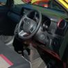 toyota passo 2016 quick_quick_M700A_M700A-0032318 image 14