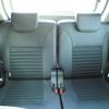 daihatsu cast 2017 CFJ1823783 image 17