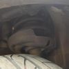 toyota c-hr 2020 quick_quick_ZYX11_ZYX11-2007275 image 19