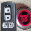 honda n-box 2018 CFJ1524701 image 7