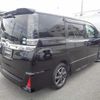 toyota voxy 2017 -TOYOTA--Voxy DBA-ZRR80W--ZRR80-0358611---TOYOTA--Voxy DBA-ZRR80W--ZRR80-0358611- image 3