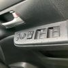 honda stepwagon 2013 -HONDA--Stepwgn DBA-RK5--RK5-1353835---HONDA--Stepwgn DBA-RK5--RK5-1353835- image 10