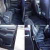 toyota vellfire 2017 quick_quick_DBA-AGH30W_AGH30-0159620 image 5