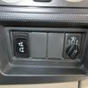 nissan atlas 2013 CFJ1733287 image 16