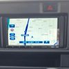daihatsu hijet-cargo 2022 quick_quick_3BD-S321V_S321V-0513879 image 19
