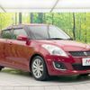 suzuki swift 2015 -SUZUKI--Swift DBA-ZC72S--ZC72S-365472---SUZUKI--Swift DBA-ZC72S--ZC72S-365472- image 17