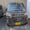 daihatsu atrai 2023 -DAIHATSU 【一宮 480ｳ8576】--Atrai Van 3BD-S700V--S700V-0067345---DAIHATSU 【一宮 480ｳ8576】--Atrai Van 3BD-S700V--S700V-0067345- image 7