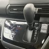 nissan roox 2025 quick_quick_5AA-B44A_B44A-0617570 image 19