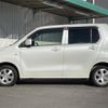 suzuki wagon-r 2014 -SUZUKI--Wagon R DBA-MH34S--MH34S-371965---SUZUKI--Wagon R DBA-MH34S--MH34S-371965- image 19