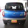 suzuki xbee 2020 -SUZUKI--XBEE MN71S--166305---SUZUKI--XBEE MN71S--166305- image 16