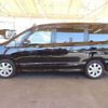 nissan serena 2013 quick_quick_DAA-HFC26_HFC26-141469 image 14