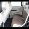 mitsubishi ek-wagon 2018 -MITSUBISHI--ek Wagon B11W--B11W-0413258---MITSUBISHI--ek Wagon B11W--B11W-0413258- image 12