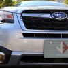 subaru forester 2016 CFJ1887715 image 6