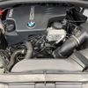 bmw x1 2013 -BMW--BMW X1 DBA-VM20--WBAVM92080VT59138---BMW--BMW X1 DBA-VM20--WBAVM92080VT59138- image 16