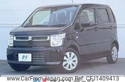 suzuki wagon-r 2018 CFJ1409413