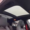 mercedes-benz amg 2019 CFJ1818748 image 29