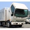 toyota toyoace 2013 quick_quick_TKG-XZC645_XZC645-0001636 image 12