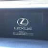 lexus rc 2016 -LEXUS--Lexus RC DAA-AVC10--AVC10-6003506---LEXUS--Lexus RC DAA-AVC10--AVC10-6003506- image 3