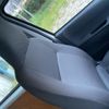 toyota hiace-van 2018 CFJ1673739 image 14