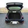 volkswagen golf 2020 -VOLKSWAGEN 【名変中 】--VW Golf AUDFG--LW100496---VOLKSWAGEN 【名変中 】--VW Golf AUDFG--LW100496- image 12