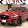 jaguar f-pace 2020 quick_quick_DC2NA_SADCA2AN3LA617766 image 1