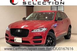 jaguar f-pace 2020 quick_quick_DC2NA_SADCA2AN3LA617766