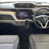 suzuki solio 2021 CFJ1534941 image 21