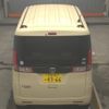 mazda flair-wagon 2015 -MAZDA 【品川 000ﾝ0000】--Flair Wagon MM42S-101339---MAZDA 【品川 000ﾝ0000】--Flair Wagon MM42S-101339- image 8