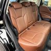 subaru forester 2019 -SUBARU--Forester 5AA-SKE--SKE-027202---SUBARU--Forester 5AA-SKE--SKE-027202- image 10