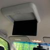 nissan serena 2014 quick_quick_HFC26_HFC26-227365 image 3
