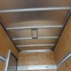 toyota dyna-truck 2020 CFJ1508431 image 17