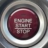 honda n-wgn 2016 CFJ1589325 image 20