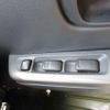 daihatsu hijet-truck 2021 CFJ1598025 image 10