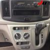 subaru pleo-plus 2014 -SUBARU 【名変中 】--Pleo Plus LA300F-1513199---SUBARU 【名変中 】--Pleo Plus LA300F-1513199- image 12