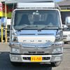 mitsubishi-fuso canter 2015 GOO_NET_EXCHANGE_0208643A30241009W001 image 3