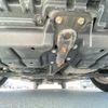toyota voxy 2010 CFJ1646936 image 28