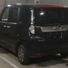 toyota roomy 2021 quick_quick_5BA-M900A_0603976 image 4