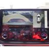 lexus rx 2024 -LEXUS--Lexus RX 5AA-TALH17--TALH17-1012704---LEXUS--Lexus RX 5AA-TALH17--TALH17-1012704- image 26