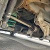 toyota noah 2011 -TOYOTA--Noah DBA-ZRR75W--ZRR75-0078942---TOYOTA--Noah DBA-ZRR75W--ZRR75-0078942- image 15