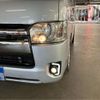 toyota hiace-van 2006 -TOYOTA--Hiace Van TRH200K--TRH200-0033366---TOYOTA--Hiace Van TRH200K--TRH200-0033366- image 44