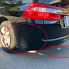 honda stepwagon 2008 CFJ1729957 image 14