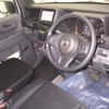 honda n-van 2020 -HONDA 【岐阜 480ﾎ3434】--N VAN JJ1-3037014---HONDA 【岐阜 480ﾎ3434】--N VAN JJ1-3037014- image 4