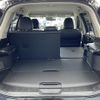 nissan x-trail 2017 -NISSAN--X-Trail DBA-NT32--NT32-059231---NISSAN--X-Trail DBA-NT32--NT32-059231- image 22