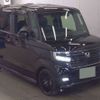 honda n-box 2022 -HONDA 【熊谷 584ﾓ 59】--N BOX 6BA-JF3--JF3-2359515---HONDA 【熊谷 584ﾓ 59】--N BOX 6BA-JF3--JF3-2359515- image 1