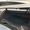 daihatsu tanto 2013 GOO_JP_700080262230250516001 image 43