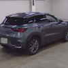 lexus lexus-others 2024 CFJ1588070 image 5