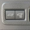 toyota harrier 2023 -TOYOTA--Harrier 6BA-MXUA80--MXUA80-0105769---TOYOTA--Harrier 6BA-MXUA80--MXUA80-0105769- image 10