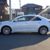 suzuki kizashi 2014 GOO_JP_700072025530250222001 image 8